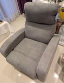 Verkaufe einen sehr schönen Fernsehsessel in 63456