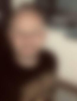 Jör*** - Meschede (Kreis- und Hochschulstadt)