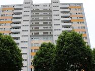Investieren Sie clever: 1-Zimmer-Apartment in zukunftsträchtiger Lage von Offenbach-Nordend - Offenbach (Main)