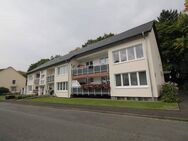 WWS - großzügige 4 Raum Wohnung in gepflegtem Wohnumfeld - - Herford (Hansestadt)