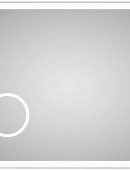 Talos Badspiegel Harmony, 3-fach Vergrösserung und Digitaluhr