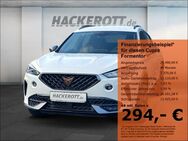 CUPRA Formentor, 1.4 VZ e-HYBRID 245 Batterie geprüt, Jahr 2022 - Hannover