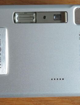 Minolta Dimage XT - Witten