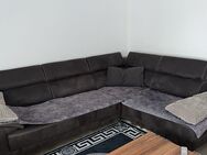 sofa/couch - Neckarsulm