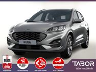 Ford Kuga, FHEV 190 AWD ST-Line X eHK 18Z, Jahr 2024 - Kehl