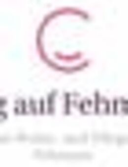 Pflegehilfskraft (m/w/d) - Fehmarn