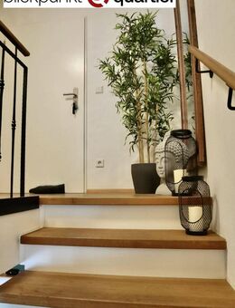 hochwertige Maisonette Wohnung sucht neuen Eigentümer - Regensburg