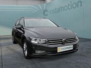 VW Passat Variant, 2.0 TDI Business Win, Jahr 2024 - München