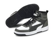 PUMA REBOUND JOY Sneaker