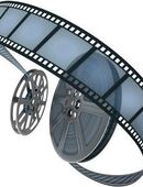 Filme Video digitalisieren Super8 auf DVD USB Festplatte MPG-2-4 in 71384