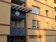 Schöne 2 Zimmer Wohnung in Dortmund Scharnhorst! - Dortmund