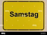 💕💕Samstag u Sonntag Hey heute bist von der PARTY bin ich für euch da 💕Du Von der Nachtschicht Du bist alleine und hast noch DRUCK ich helfe dir gerne mit deiner Morgen-Latte lass Dich verwöhnen von meinem Mund und Zunge - Kiel Mettenhof