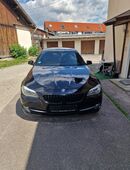 Bmw 535d 2011 in 85221