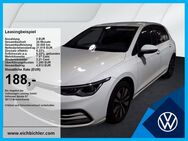 VW Golf, 1.5 TSI VIII Life Move FLA DynLi, Jahr 2024 - Landshut