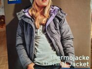 Thermo/winterjacke für Mädchen - Nieste