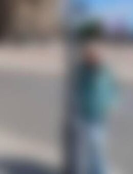 Ida*** - Freilassing