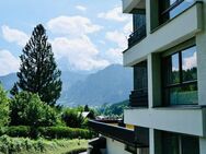 Perfekt als FeWo - Berchtesgaden