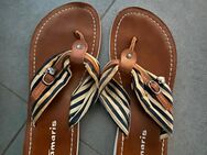 Tamaris Flip Flops Gr: 39 zu verkaufen - Idstein