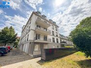 !! Moderne Zwei-Zimmerwohnung erwartet Sie mit bester Anbindung !! super hell und offen geschnitten - Berlin