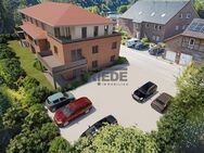 Attraktive Kapitalanlage mit ca. 3,97?% Bruttorendite - Bienenbüttel