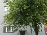 Sonnige Wohnung in schöner Lage - Kiel