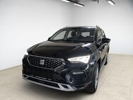 Seat Ateca, 1.5 TSI Xperience |||Mirror Link|, Jahr 2022 - München