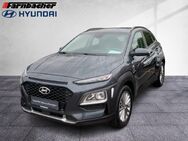 Hyundai Kona, , Jahr 2020 - Ansbach