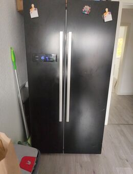 Frohnhausen/ Essen - Essen