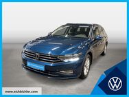 VW Passat Variant, 1.5 TSI Business, Jahr 2024 - Landshut