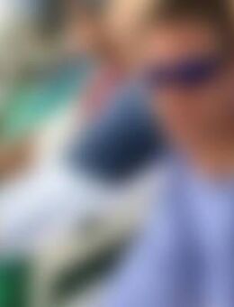 Ral*** - Stendal (Hansestadt)