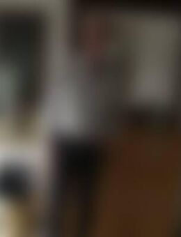 Ber*** - Kleve (Nordrhein-Westfalen)