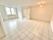Große 3 Zimmerwohnung in ruhiger Lage, Gutschein über 500,00 € für Sie - Hagen (Stadt der FernUniversität)