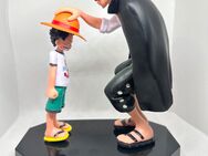 One Piece Figur - Aschaffenburg