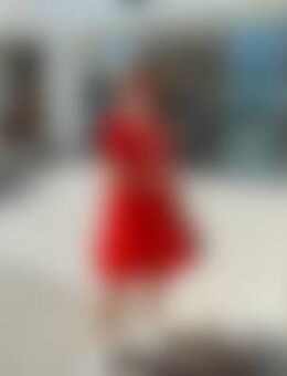 Gab*** - Bad Neuenahr-Ahrweiler