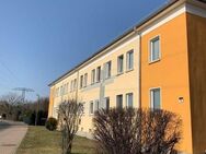 Helle, freundliche 3-Raum-Wohnung in Zschornewitz - neu renoviert! - Gräfenhainichen Zentrum