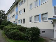 Ein tolles Wohngefühl: ansprechende 2-Zimmer-Wohnung - Essen