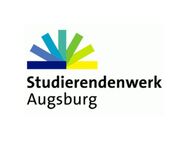 Sachbearbeitung Hochschulgastronomie (m/w/d) in Teilzeit mit 30-35 Wochenstunden | dqww0v - Augsburg