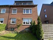 *Kapitalanleger aufgepasst* Vermietete Wohnung in Zentraler Lage - Emmerich (Rhein)
