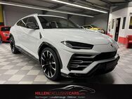 Lamborghini Urus Dt.Auto*1.Hand*u-frei*Carbon*23"*Facelift - Prüm