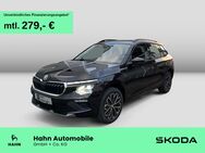 Skoda Kamiq, 1.0 TSI Drive Infotainment, Jahr 2022 - Kornwestheim