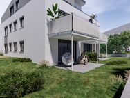 Offene Besichtigung am So., 22.06. von 12:30-13:30 Uhr in der Waldenbucher Str. 16! - Weil (Schönbuch)