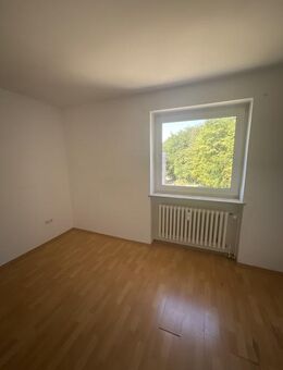3-Zimmer-Wohnung in Siegen Dillnhütten - Siegen (Universitätsstadt)