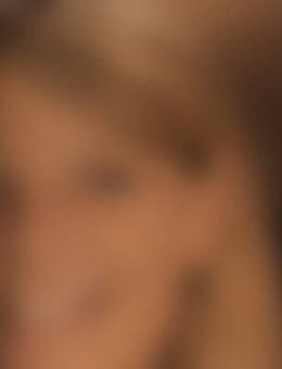 And*** - Stendal (Hansestadt)