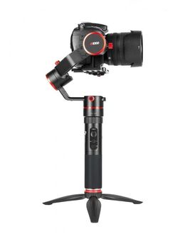 Feiyu Tech A1000 3-Achsen Gimbal inkl. Koffer - Gundelfingen