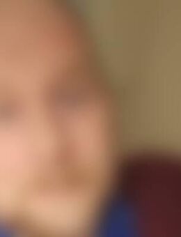 Chr*** - Kalbe (Milde)