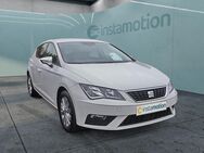 Seat Leon, 1.5 TSI Style, Jahr 2019 - München