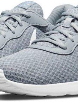 Nike Sportswear TANJUN Sneaker