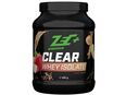 Zec+ Clear Whey Isolate in 42697
