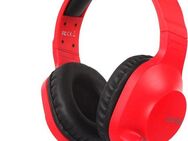 Sades Spirits SA-721 kabelgebunden Gaming-Headset
