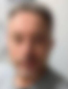 Ger*** - Villingen-Schwenningen